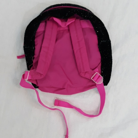 Girl's Disney Minnie Mouse Pack - Picture 2 of 4